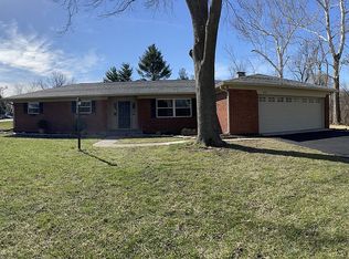 330 Avon Pkwy, Avon, IN 46123