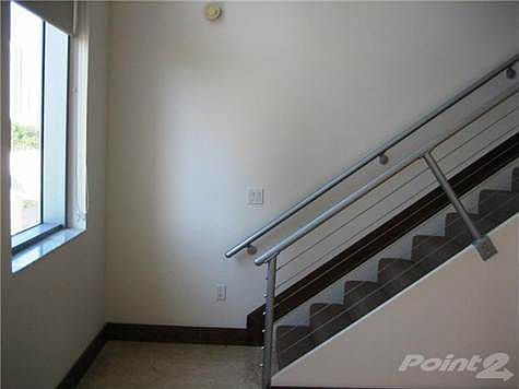 5th image of 1050 Brickell Ave APT 404