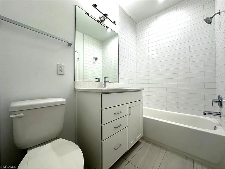 7509 Carnegie Way — Photo 22