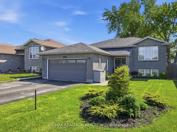 50 Ridgeview Ln, Quinte West, ON K8V 5P8