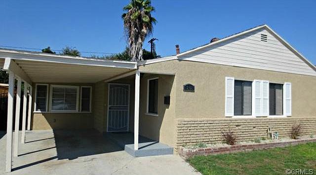 1st image of 12127 Aegean St