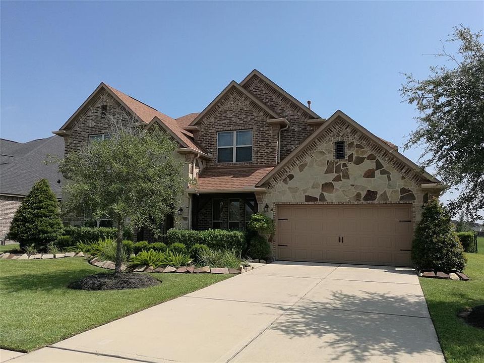 1st image of 23002 Spellbrook Bend Ln