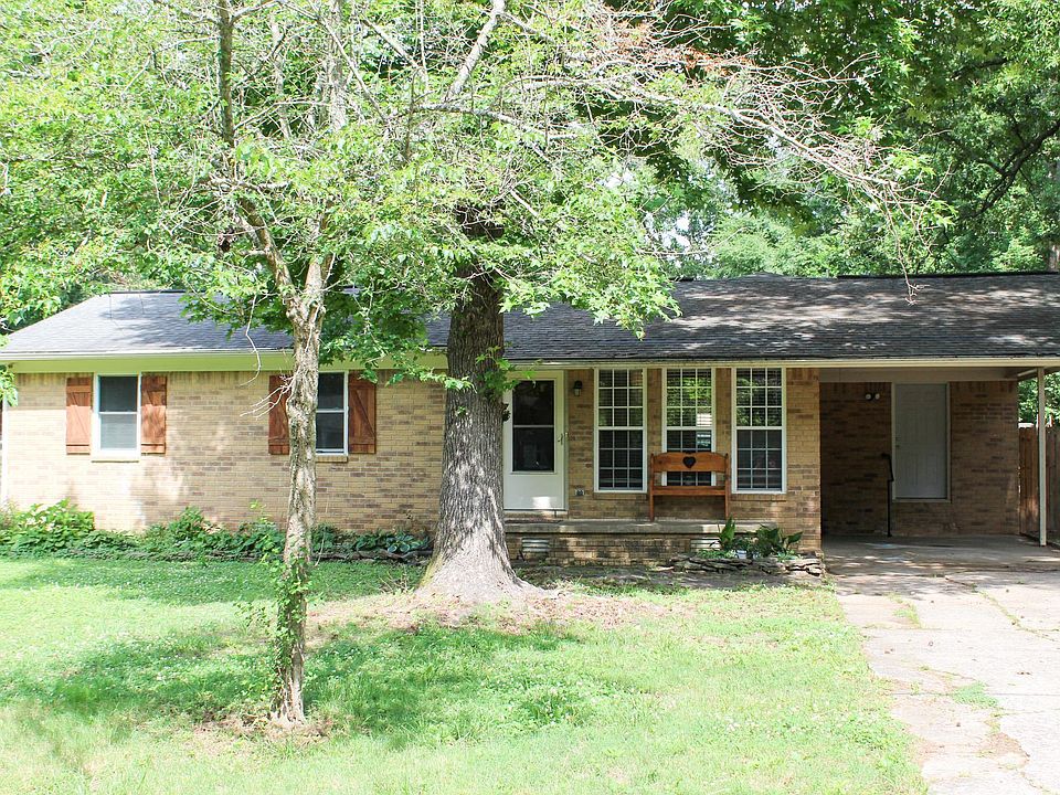 1st image of 164 Paul Addition Rd