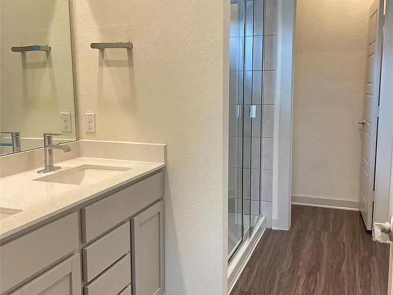 5128 Vanner Path — Photo 11