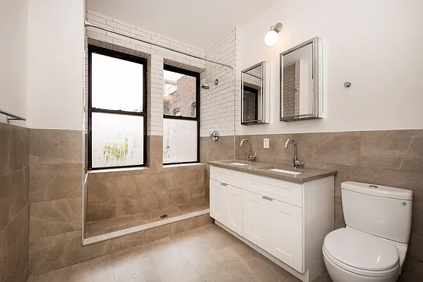 Rented by Living New York | media 18