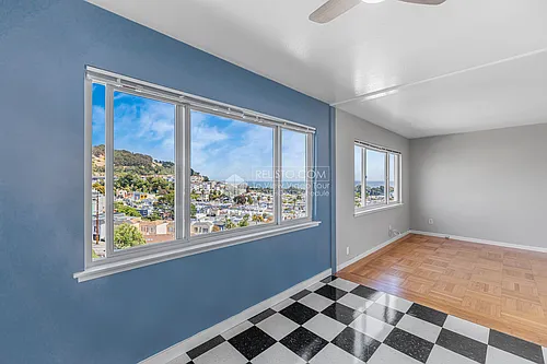 331 Campbell Ave #1 Photo 1