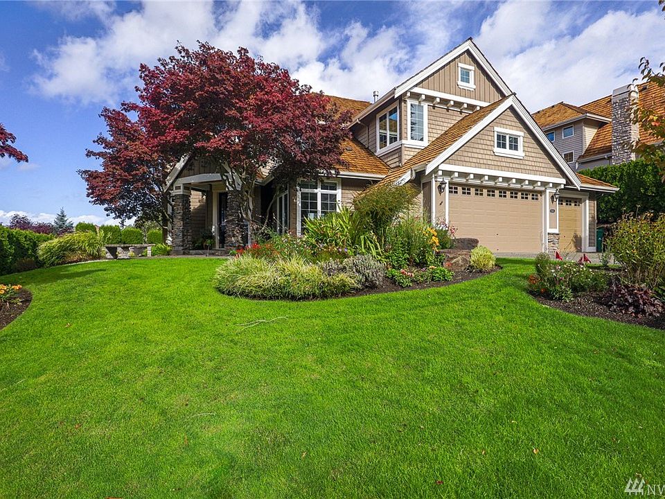 1st image of 23250 SE 52nd St