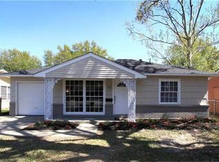 1646 Walton St, Houston, TX 77009
