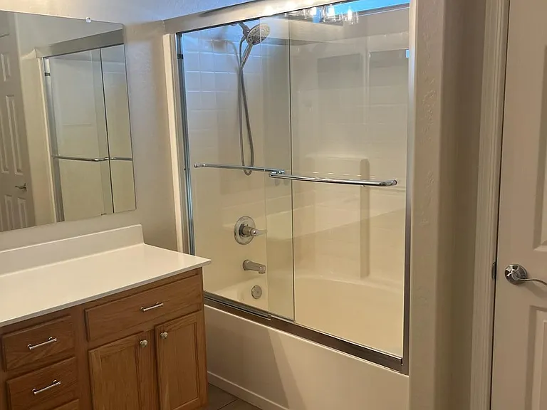 4322 W Fremont Rd — Photo 4