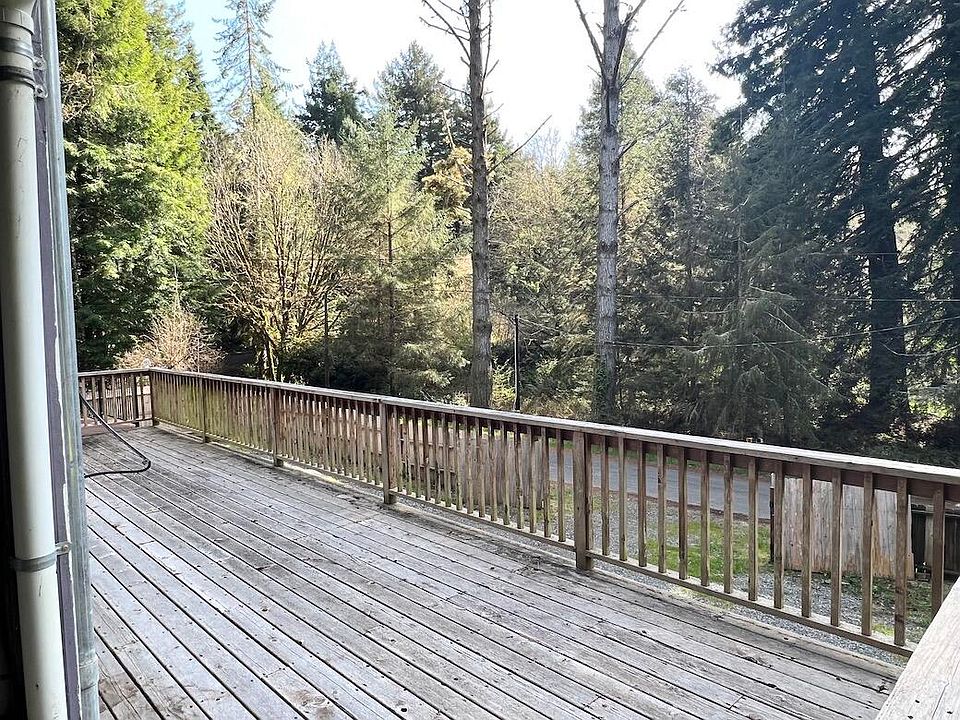 8489 Elk River Rd, Eureka, CA 95503 Zillow