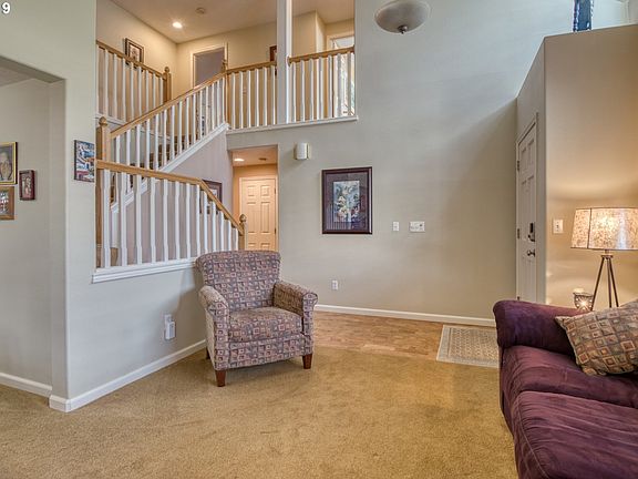 4th image of 14509 NE 32nd St