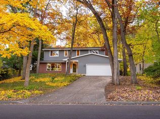 2821 Regent St, Madison, WI 53705