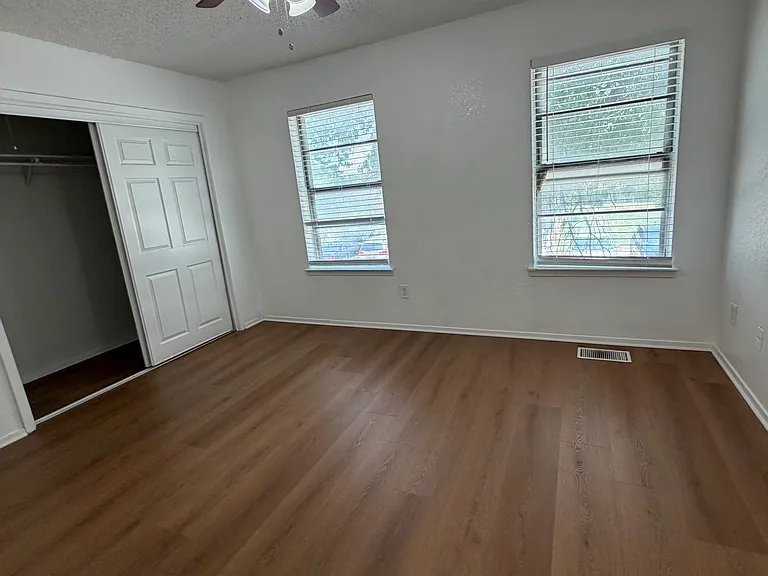 3078 W Sycamore Cir #3078 — Photo 13