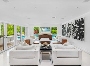 115-1 Rivo Alto Ter, Miami Beach, FL 33139