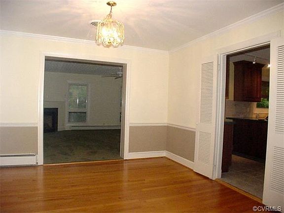 4th image of 3121 Darnley Dr