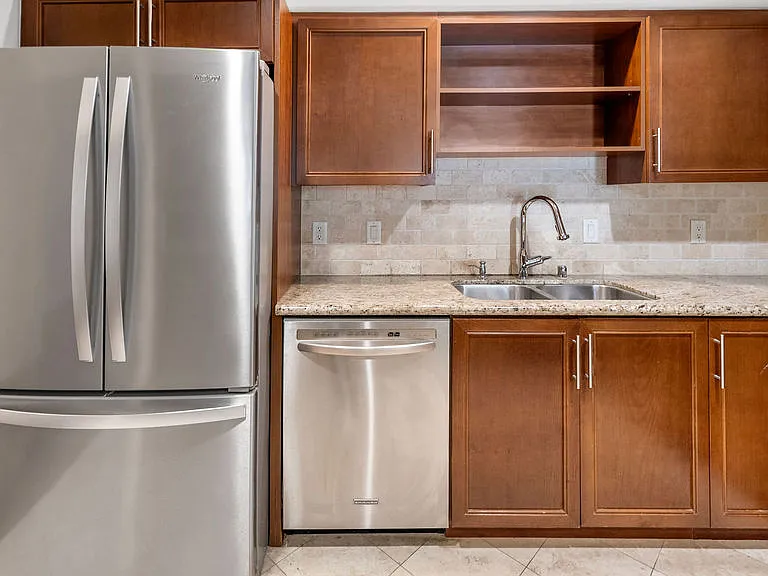 8238 W Manchester Ave #203 — Photo 3