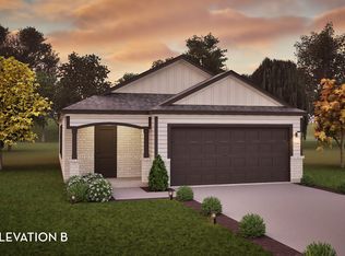 6609 Cibolo Springs, Converse, TX 78109