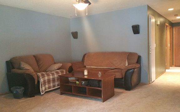 4th image of 13606 126th Ave E