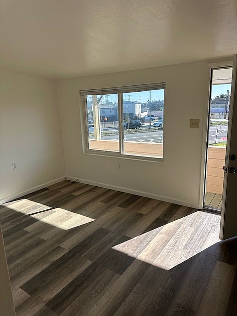 1st image of 2622 20th St APT F