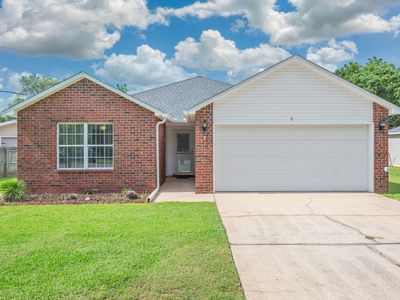 9 Newcastle Dr, Fort Walton Beach, FL, 32547