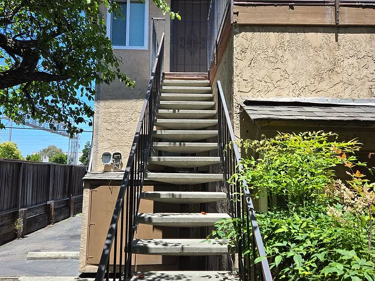 3519 Agate Dr — Photo 12