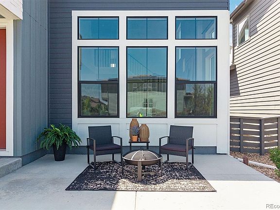 5th image of 1556 Stablecross Drive