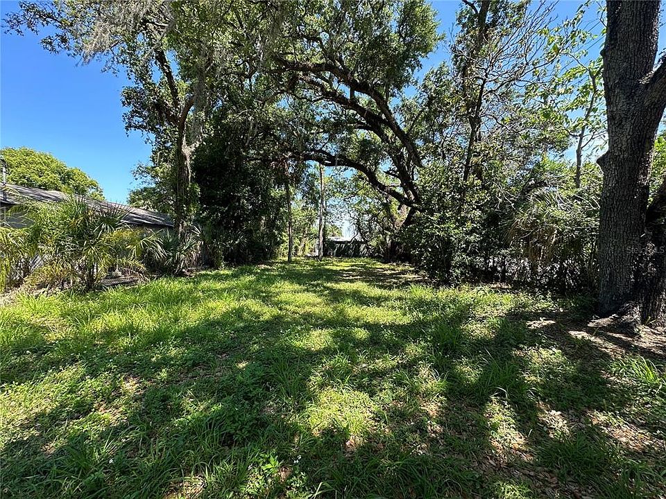 1st image of 3224 E LOUISIANA AVENUE LOT 24