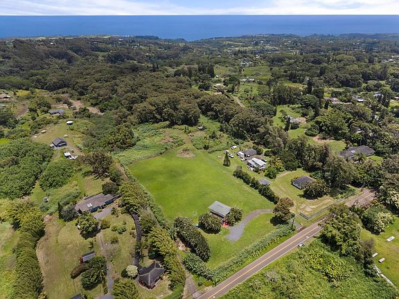 3rd image of 0 Kaupakalua Rd
