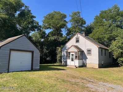 1097 Church Road, Schenectady, NY, 12302