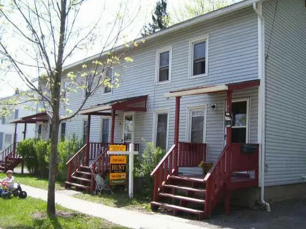 77-79-81 Saltonstall Street - 79, 79 Saltonstall St, Canandaigua, NY 14424