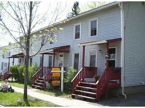 79 Saltonstall St Photo 1