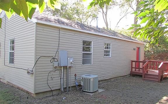 2nd image of 520 E Main St Ste E