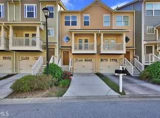 1524 Liberty Pkwy NW, Atlanta, GA