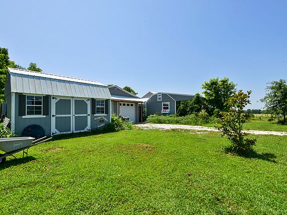 3rd image of 5832 S Freeman Lane