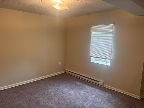 For Rent: $1400