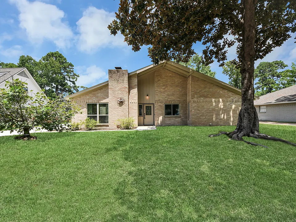 626 Shenandoah Dr
