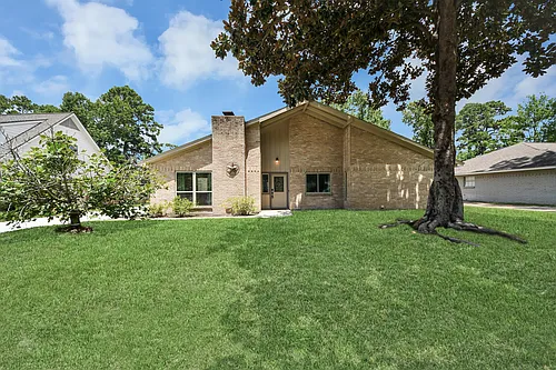 626 Shenandoah Dr Photo 1