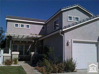 1st image of 2195 Capet St