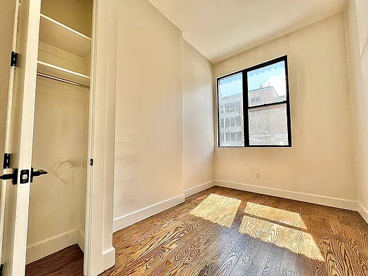 Rented by Doorway NYC, LLC | media 24
