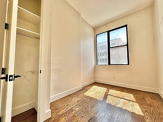 Rented by Doorway NYC, LLC