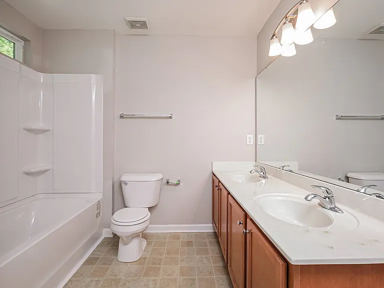 217 Switchback St — Photo 16
