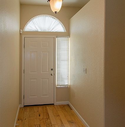 3rd image of 8251 Albion River Ct