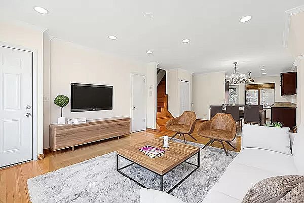 1st image of 47-16 Ditmars Blvd #2
