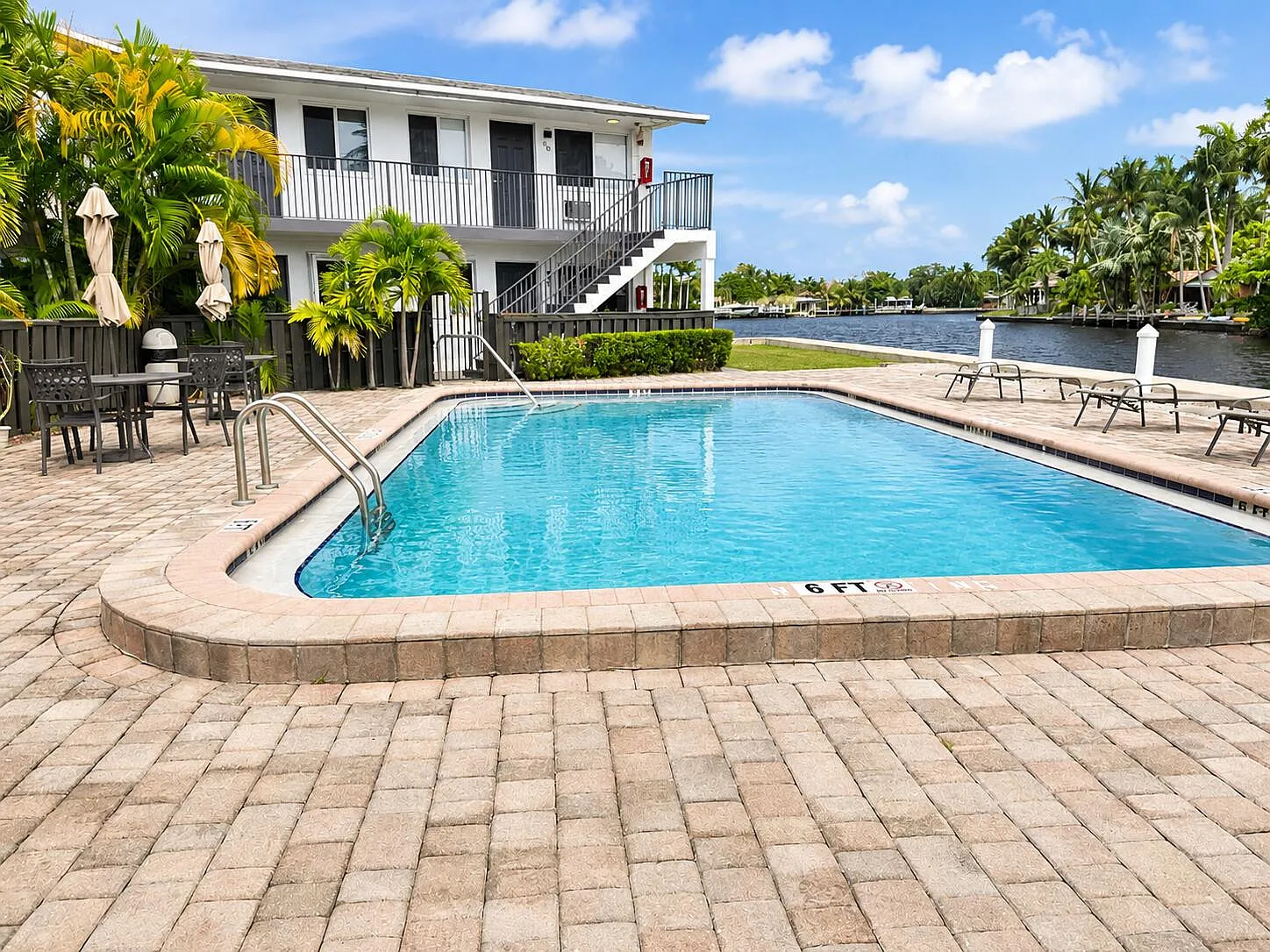 1 bed, 1.0 bath, 588 sqft, $1,550 — Photo 1