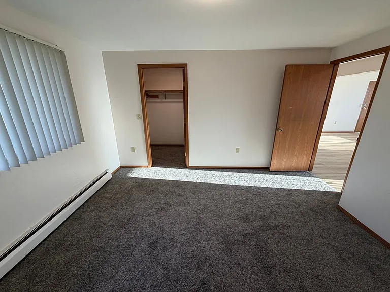 2721 Humboldt Rd — Photo 9