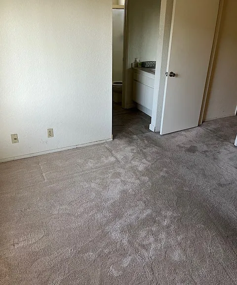24112 Zancon — Photo 4