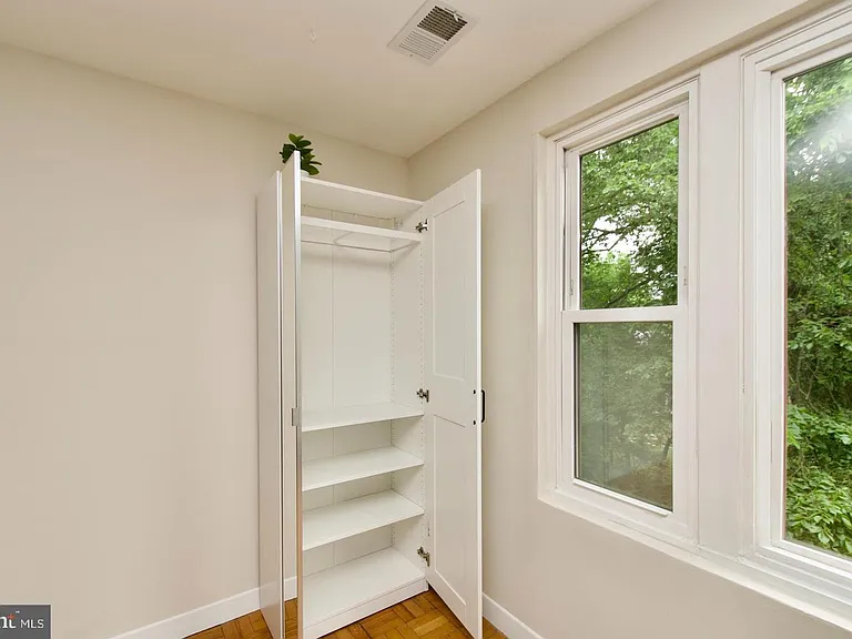 4840 Macarthur Blvd NW #504 — Photo 19