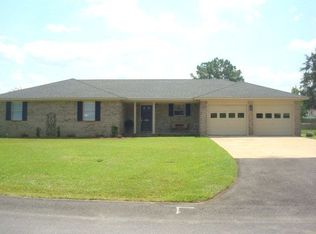 435 Katydid St, Sumter, SC 29154