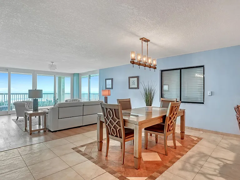 401 Highway A1A #114 — Photo 9