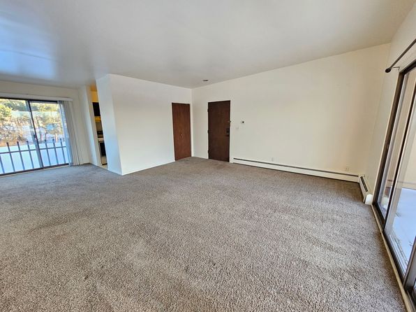 175 N Section St APT 8